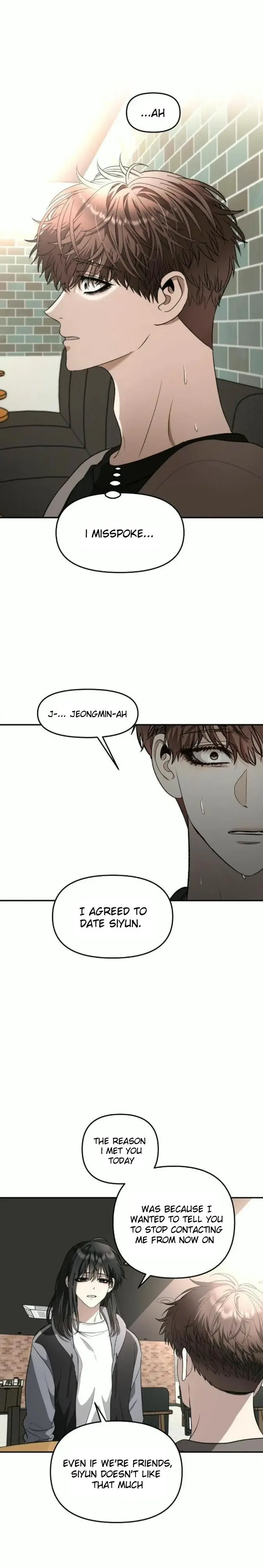 Dreaming Freedom Chapter 72.5 image 10_optimized